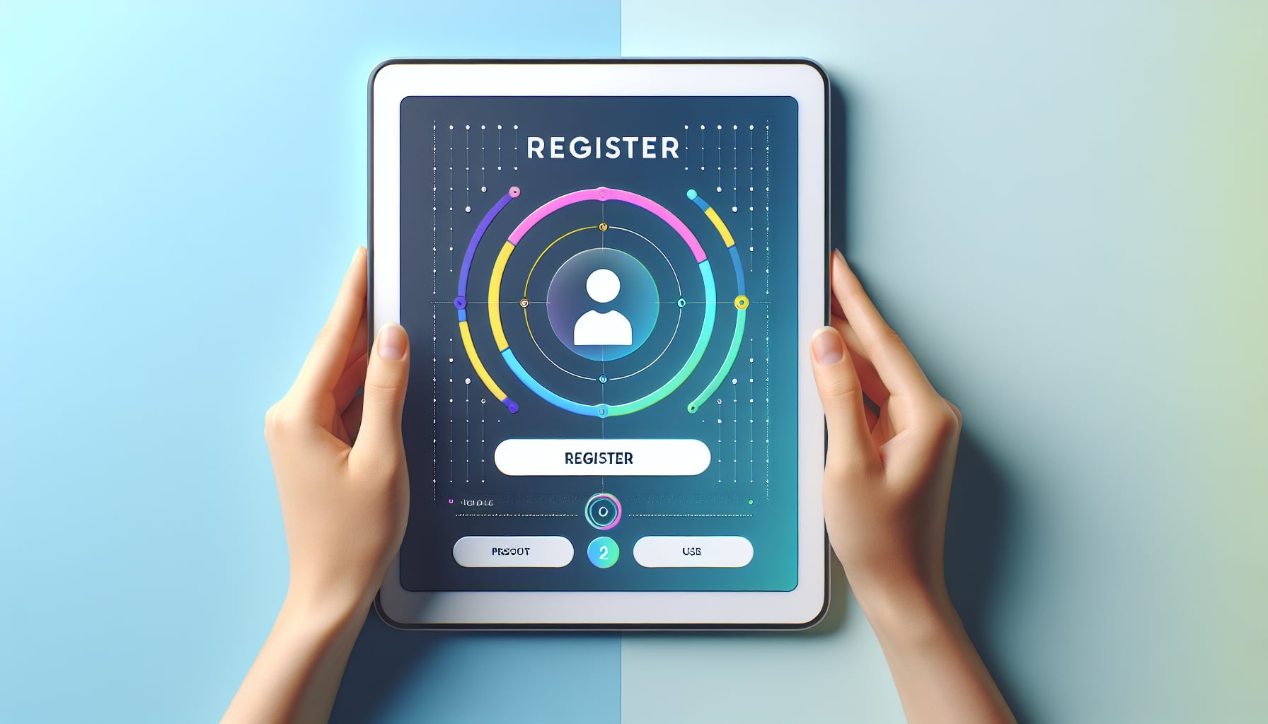 Discover Smart Trading