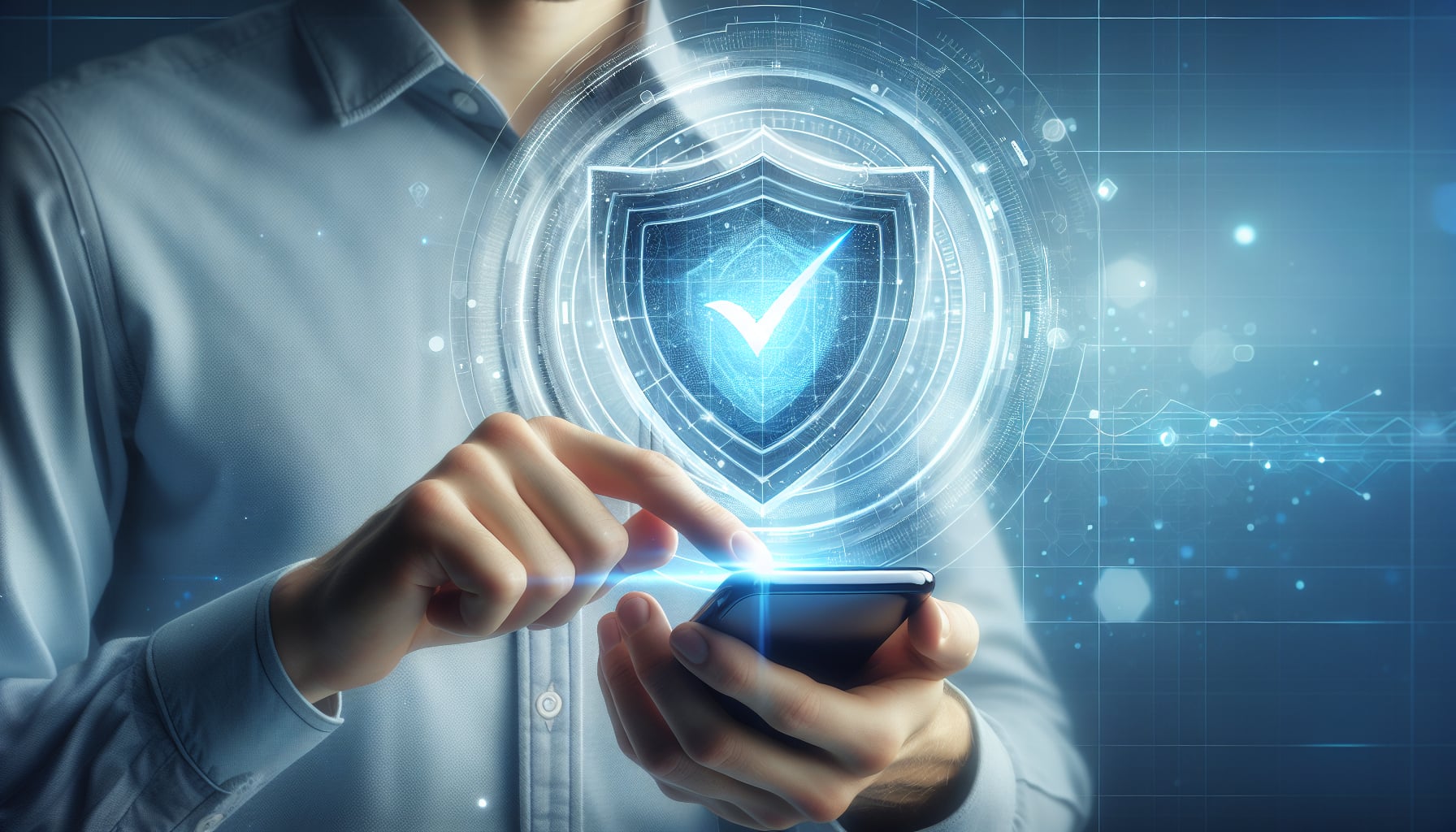 Discover Smart Trading